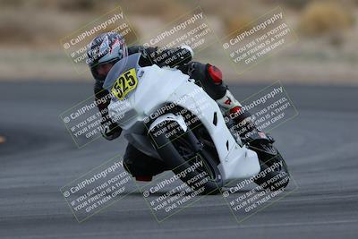 media/Jan-14-2023-SoCal Trackdays (Sat) [[497694156f]]/Turn 16 (210pm)/